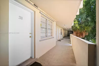 4011 N Meridian Ave #38, Miami Beach, FL 33140 - Photo 13