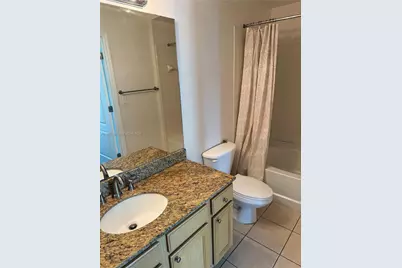 6001 SW 70th St #301, South Miami, FL 33143 - Photo 15