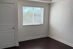 6001 SW 70th St, South Miami, FL 33143 - Photo 11