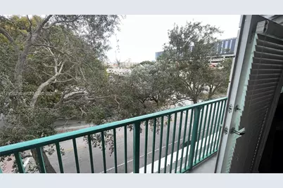 6001 SW 70th St #301, South Miami, FL 33143 - Photo 17