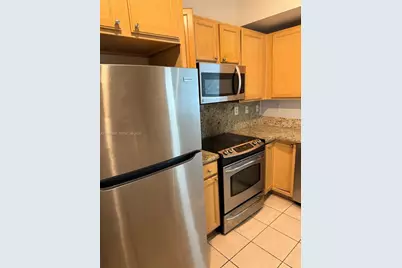 6001 SW 70th St #301, South Miami, FL 33143 - Photo 7