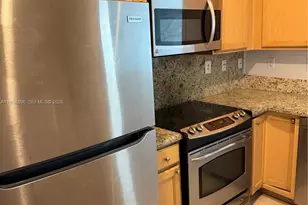 6001 SW 70th St, South Miami, FL 33143 - Photo 7