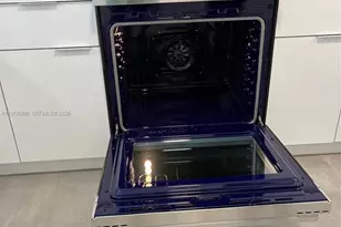 7050 NW 44th St, Lauderhill, FL 33319 - Photo 9