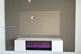 7050 NW 44th St, Lauderhill, FL 33319 - Photo 17