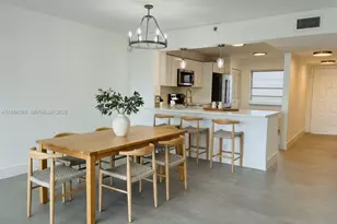7050 NW 44th St, Lauderhill, FL 33319 - Photo 23