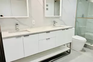 7050 NW 44th St, Lauderhill, FL 33319 - Photo 33