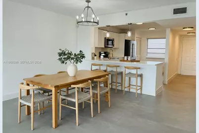 7050 NW 44th St #708, Lauderhill, FL 33319 - Photo 21