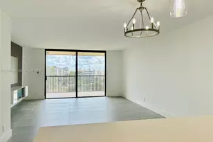 7050 NW 44th St, Lauderhill, FL 33319 - Photo 23