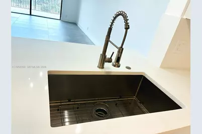 7050 NW 44th St #708, Lauderhill, FL 33319 - Photo 17