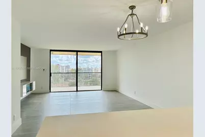 7050 NW 44th St #708, Lauderhill, FL 33319 - Photo 13