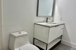 7050 NW 44th St, Lauderhill, FL 33319 - Photo 29