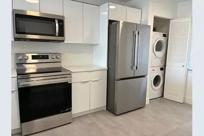 7050 NW 44th St #708, Lauderhill, FL 33319 - Photo 11