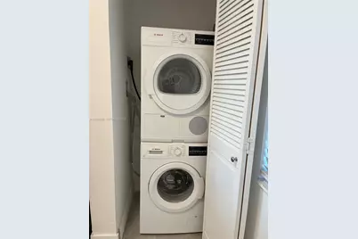 7050 NW 44th St #708, Lauderhill, FL 33319 - Photo 11