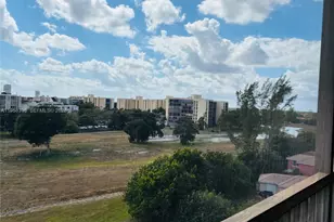 7050 NW 44th St, Lauderhill, FL 33319 - Photo 43
