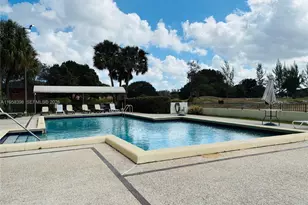 7050 NW 44th St, Lauderhill, FL 33319 - Photo 47