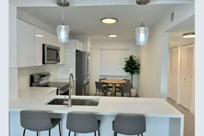 7050 NW 44th St #708, Lauderhill, FL 33319 - Photo 15