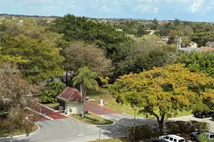 7050 NW 44th St, Lauderhill, FL 33319 - Photo 37