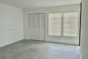 7050 NW 44th St, Lauderhill, FL 33319 - Photo 31