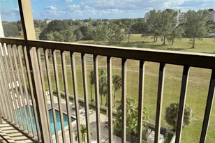 7050 NW 44th St, Lauderhill, FL 33319 - Photo 43