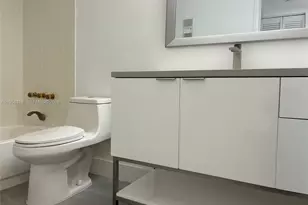 7050 NW 44th St, Lauderhill, FL 33319 - Photo 27