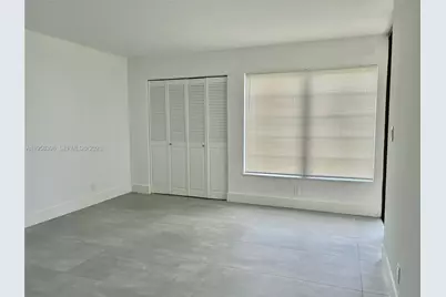 7050 NW 44th St #708, Lauderhill, FL 33319 - Photo 17