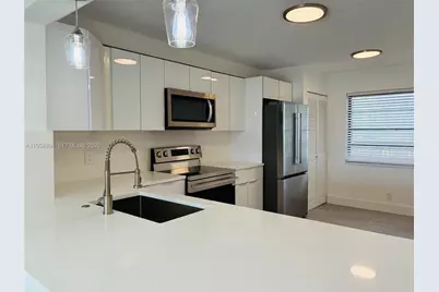 7050 NW 44th St #708, Lauderhill, FL 33319 - Photo 7