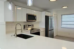 7050 NW 44th St, Lauderhill, FL 33319 - Photo 7