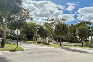 7050 NW 44th St, Lauderhill, FL 33319 - Photo 47