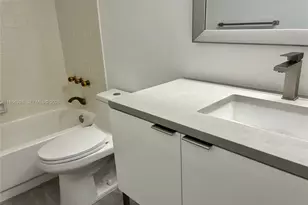 7050 NW 44th St, Lauderhill, FL 33319 - Photo 39