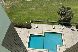 7050 NW 44th St, Lauderhill, FL 33319 - Photo 11