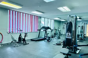 7050 NW 44th St, Lauderhill, FL 33319 - Photo 35