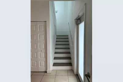 4745 NW 84th Ct #22, Doral, FL 33166 - Photo 7