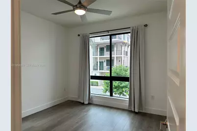 4745 NW 84th Ct #22, Doral, FL 33166 - Photo 13