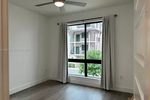 4745 NW 84th Ct, Doral, FL 33166 - Photo 13