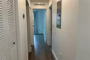 4745 NW 84th Ct, Doral, FL 33166 - Photo 11