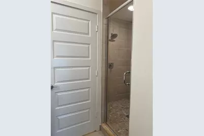 4745 NW 84th Ct #22, Doral, FL 33166 - Photo 17