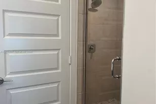 4745 NW 84th Ct, Doral, FL 33166 - Photo 17