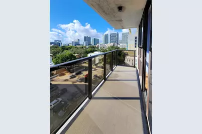 600 NE 36th St #821, Miami, FL 33137 - Photo 7