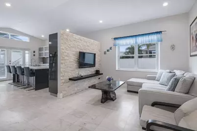 17476 SW 20th St, Miramar, FL 33029 - Photo 3