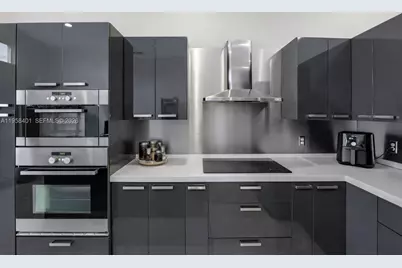 17476 SW 20th St, Miramar, FL 33029 - Photo 5