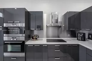 17476 SW 20th St, Miramar, FL 33029 - Photo 5