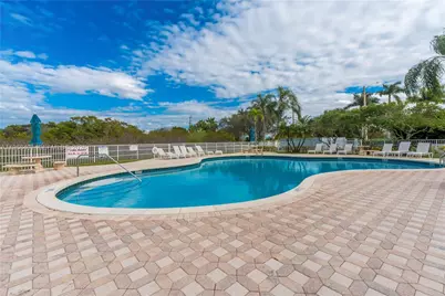 17476 SW 20th St, Miramar, FL 33029 - Photo 27