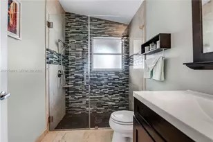 17476 SW 20th St, Miramar, FL 33029 - Photo 13