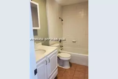 3607 Windsor Ave #2, West Palm Beach, FL 33407 - Photo 3