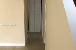 15820 SW 91st Ct, Palmetto Bay, FL 33157 - Photo 5