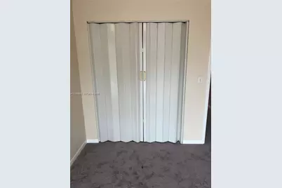 15820 SW 91st Ct #C, Palmetto Bay, FL 33157 - Photo 19