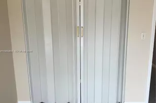 15820 SW 91st Ct, Palmetto Bay, FL 33157 - Photo 19