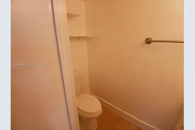 15820 SW 91st Ct #C, Palmetto Bay, FL 33157 - Photo 15