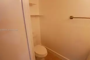 15820 SW 91st Ct, Palmetto Bay, FL 33157 - Photo 15