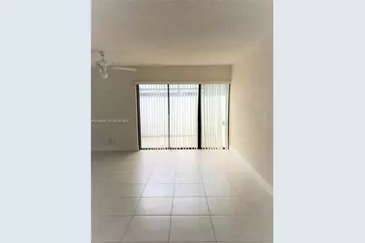 15820 SW 91st Ct #C, Palmetto Bay, FL 33157 - Photo 7